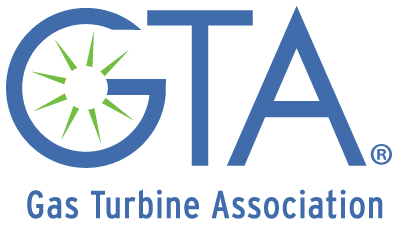 Gas Turbine Association