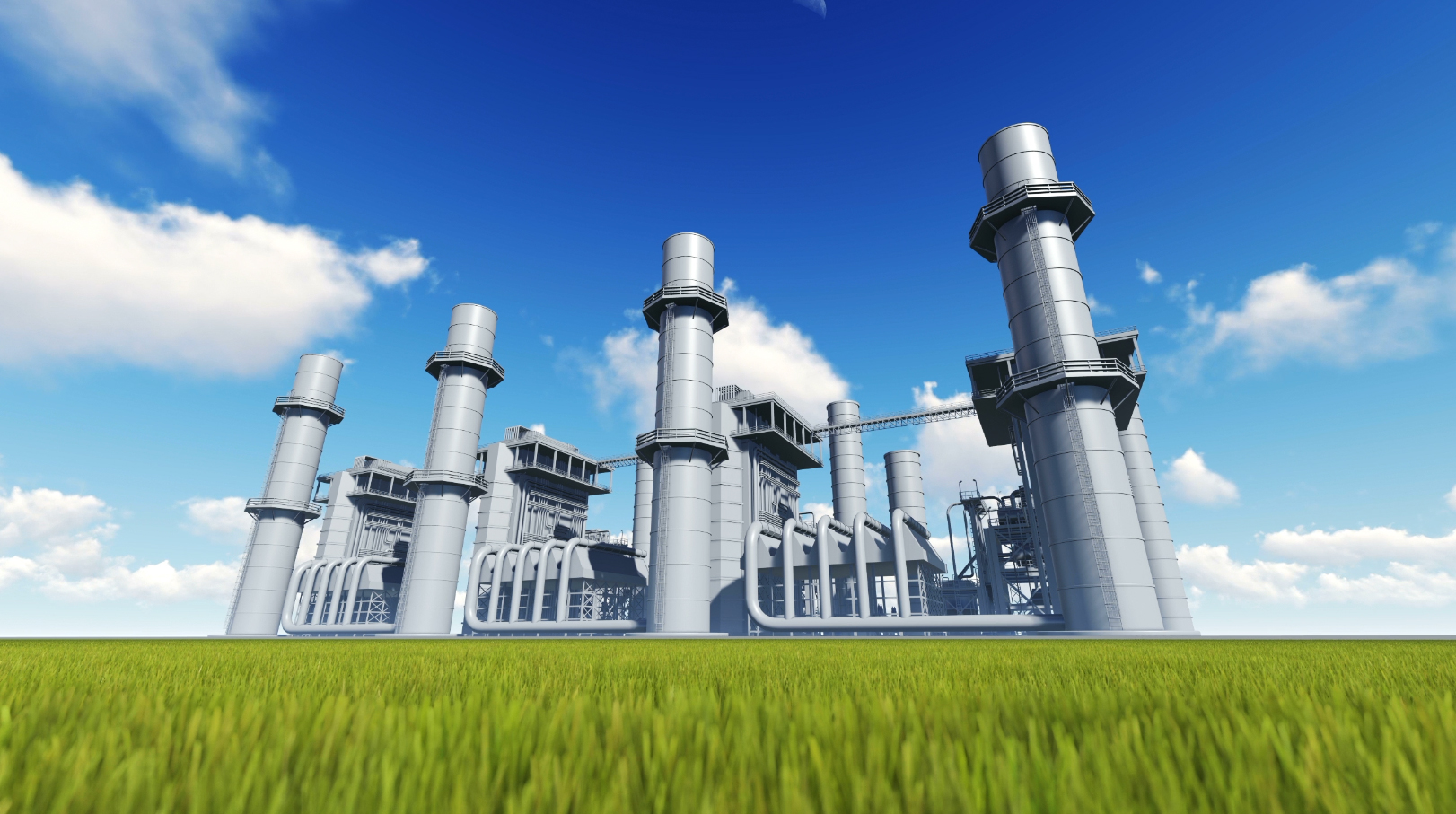 Diagramma tecnico di un processo di registrazione sicuro